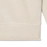 [GUESS] COUTURE Hoodie Sweatshirt | GUESS【WOMEN】 | 詳細画像9 