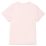[GUESS] COLETTE SS TEE Tシャツ ロゴTシャツ | GUESS【WOMEN】 | 詳細画像2 