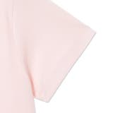 [GUESS] COLETTE SS TEE Tシャツ ロゴTシャツ | GUESS【WOMEN】 | 詳細画像4 