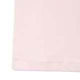 [GUESS] COLETTE SS TEE Tシャツ ロゴTシャツ | GUESS【WOMEN】 | 詳細画像5 