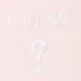 [GUESS] COLETTE SS TEE Tシャツ ロゴTシャツ | GUESS【WOMEN】 | 詳細画像6 