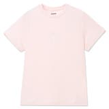 A60W | [GUESS] COLETTE SS TEE Tシャツ ロゴTシャツ | GUESS【WOMEN】