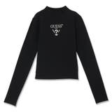 [GUESS] COLETTE Ls Tee | GUESS【WOMEN】 | 詳細画像2 
