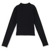 [GUESS] COLETTE Ls Tee | GUESS【WOMEN】 | 詳細画像4 