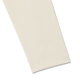 [GUESS] COLETTE Ls Tee | GUESS【WOMEN】 | 詳細画像6 