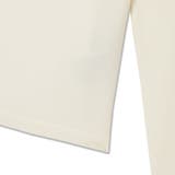 [GUESS] COLETTE Ls Tee | GUESS【WOMEN】 | 詳細画像7 