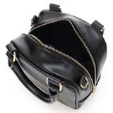 [GUESS] CROSS Shoulder Bag | GUESS【WOMEN】 | 詳細画像10 