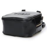 [GUESS] CROSS Shoulder Bag | GUESS【WOMEN】 | 詳細画像11 