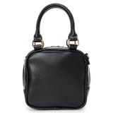 [GUESS] CROSS Shoulder Bag | GUESS【WOMEN】 | 詳細画像2 