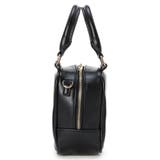 [GUESS] CROSS Shoulder Bag | GUESS【WOMEN】 | 詳細画像3 