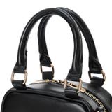 [GUESS] CROSS Shoulder Bag | GUESS【WOMEN】 | 詳細画像4 