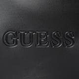 [GUESS] CROSS Shoulder Bag | GUESS【WOMEN】 | 詳細画像5 
