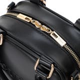 [GUESS] CROSS Shoulder Bag | GUESS【WOMEN】 | 詳細画像6 