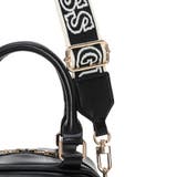 [GUESS] CROSS Shoulder Bag | GUESS【WOMEN】 | 詳細画像8 