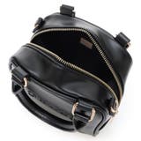 [GUESS] CROSS Shoulder Bag | GUESS【WOMEN】 | 詳細画像9 