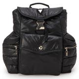 [GUESS] NYLON Backpack リュック バックパック | GUESS【WOMEN】 | 詳細画像1 