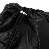 [GUESS] NYLON Backpack リュック バックパック | GUESS【WOMEN】 | 詳細画像10 