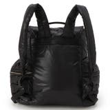 [GUESS] NYLON Backpack リュック バックパック | GUESS【WOMEN】 | 詳細画像2 