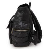 [GUESS] NYLON Backpack リュック バックパック | GUESS【WOMEN】 | 詳細画像3 
