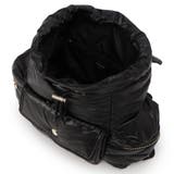 [GUESS] NYLON Backpack リュック バックパック | GUESS【WOMEN】 | 詳細画像4 