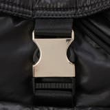 [GUESS] NYLON Backpack リュック バックパック | GUESS【WOMEN】 | 詳細画像6 