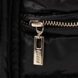 [GUESS] NYLON Backpack リュック バックパック | GUESS【WOMEN】 | 詳細画像7 