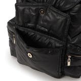 [GUESS] NYLON Backpack リュック バックパック | GUESS【WOMEN】 | 詳細画像8 