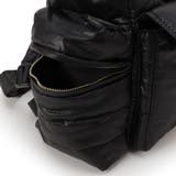 [GUESS] NYLON Backpack リュック バックパック | GUESS【WOMEN】 | 詳細画像9 