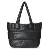 [GUESS] NYLON Tote Bag | GUESS【WOMEN】 | 詳細画像2 