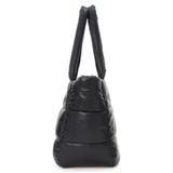 [GUESS] NYLON Tote Bag | GUESS【WOMEN】 | 詳細画像3 