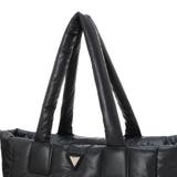 [GUESS] NYLON Tote Bag | GUESS【WOMEN】 | 詳細画像4 