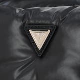 [GUESS] NYLON Tote Bag | GUESS【WOMEN】 | 詳細画像5 