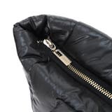 [GUESS] NYLON Tote Bag | GUESS【WOMEN】 | 詳細画像6 