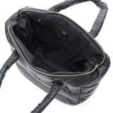 [GUESS] NYLON Tote Bag | GUESS【WOMEN】 | 詳細画像7 