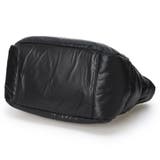 [GUESS] NYLON Tote Bag | GUESS【WOMEN】 | 詳細画像9 
