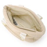 [GUESS] SHERPA Mini Tote Bag | GUESS【WOMEN】 | 詳細画像10 
