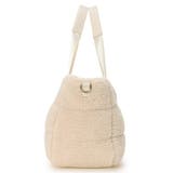 [GUESS] SHERPA Mini Tote Bag | GUESS【WOMEN】 | 詳細画像3 
