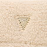 [GUESS] SHERPA Mini Tote Bag | GUESS【WOMEN】 | 詳細画像5 