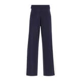 [GUESS] SWEATER Pants | GUESS【WOMEN】 | 詳細画像2 