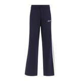 A71W | [GUESS] SWEATER Pants | GUESS【WOMEN】