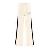 G1O6 | [GUESS] SWEATER Pants | GUESS【WOMEN】