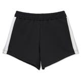 [GUESS] YARROW Short | GUESS【WOMEN】 | 詳細画像2 