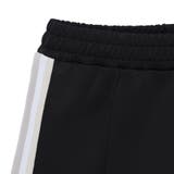 [GUESS] YARROW Short | GUESS【WOMEN】 | 詳細画像3 