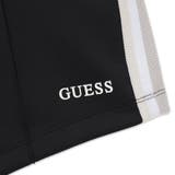 [GUESS] YARROW Short | GUESS【WOMEN】 | 詳細画像4 