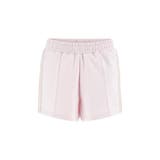 G644 | [GUESS] YARROW Short | GUESS【WOMEN】