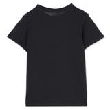 [GUESS] NARCISO Cn T-Shirt | GUESS【WOMEN】 | 詳細画像2 