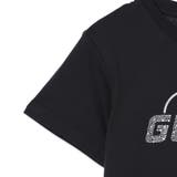 [GUESS] NARCISO Cn T-Shirt | GUESS【WOMEN】 | 詳細画像4 