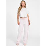 [GUESS] FILANTA Crop Tee | GUESS【WOMEN】 | 詳細画像2 