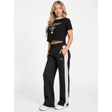[GUESS] FILANTA Crop Tee | GUESS【WOMEN】 | 詳細画像8 