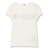 [GUESS] KIARA Tee | GUESS【WOMEN】 | 詳細画像1 